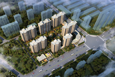 首套房公积金贷款是什么意思