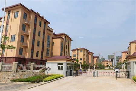 在灯的开关上能不能接个插座