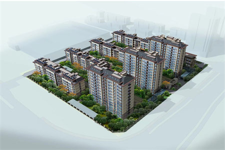 房屋装修时承重墙能分割吗