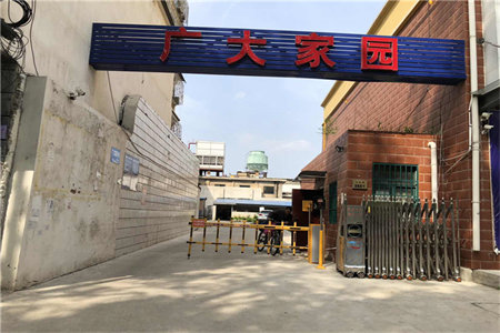 hdpe管规格型号有哪些