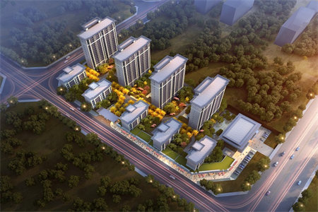 什么时候做美缝最合适