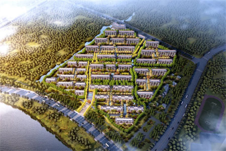 哪种装修风格省钱又好看?