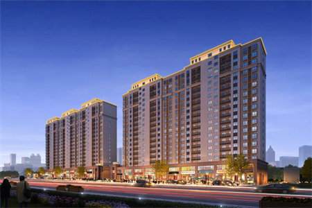 冷藏和冷冻的区别