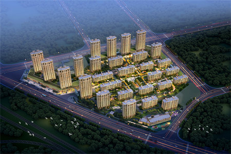 三实小对过电梯黄金楼层三室两厅送储藏室可分期可小议