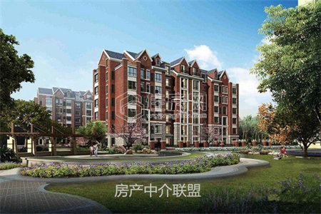 简约装修风格的特点是什么?