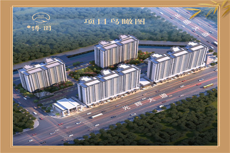 德利园2室1厅1卫76/11平五楼34万