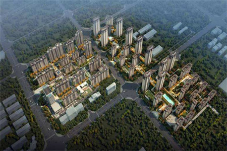 极窄边框推拉门边框几公分