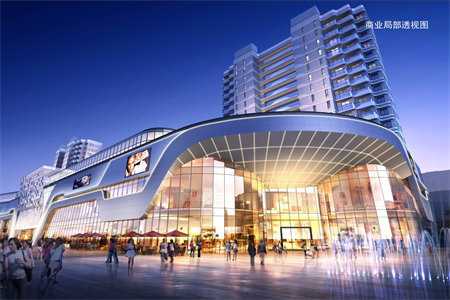 人民家园2室1厅1卫46.99㎡