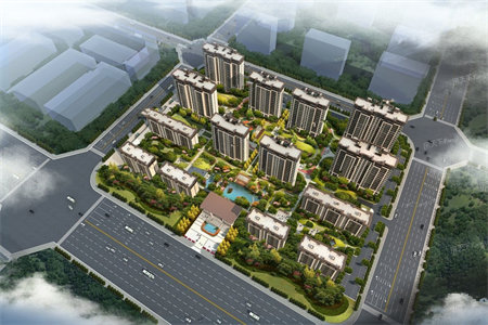 不动产权证证书号码是哪个号