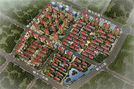 封闭式阳台墙面要不要贴瓷砖