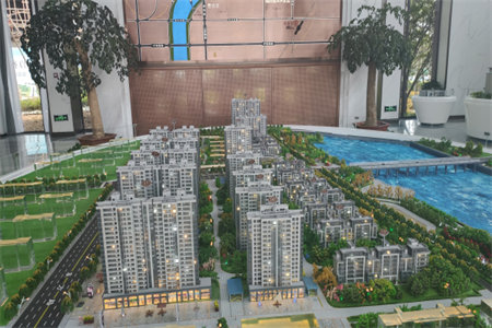 实木地板选购注意事项