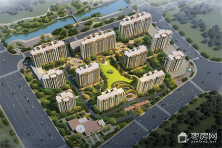 房贷已下款但利率太高还能改吗